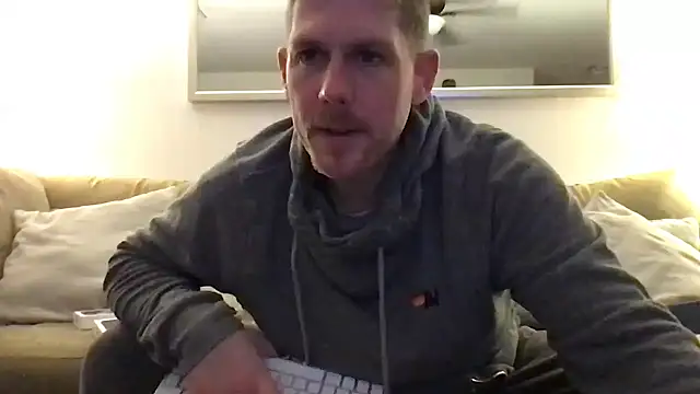 Rock Pierce online show from 02-12-25, 07:44