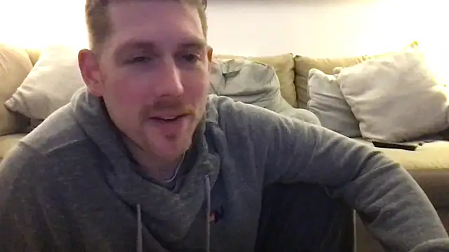 Rock Pierce online show from 02-12-25, 10:46