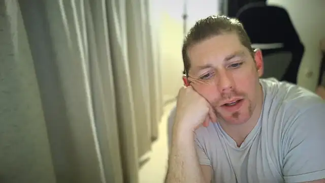 Rock Pierce online show from 03-06-25, 04:07