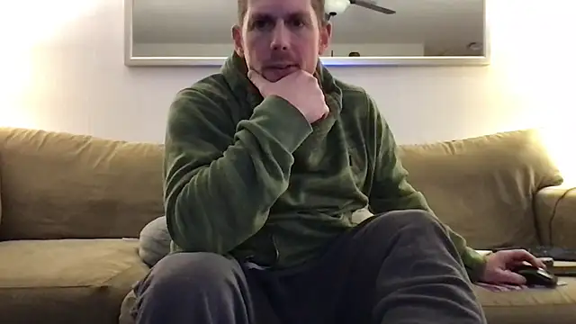 Rock Pierce online show from 03-11-25, 01:56