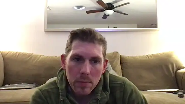 Rock Pierce online show from 03-11-25, 05:02