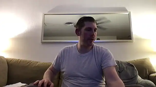 Rock Pierce online show from 03-11-25, 10:31