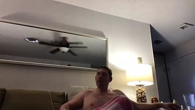 Rock Pierce online show from 03-22-25, 07:20