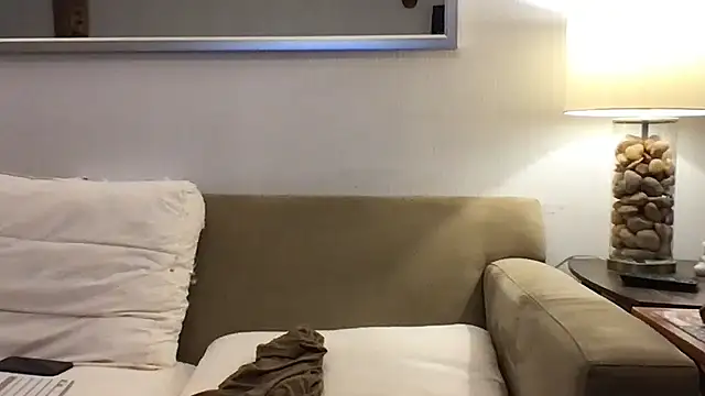 Rock Pierce online show from 09-14-25, 11:26