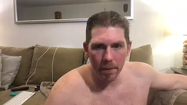 Rock Pierce online show from 09-23-25, 08:28