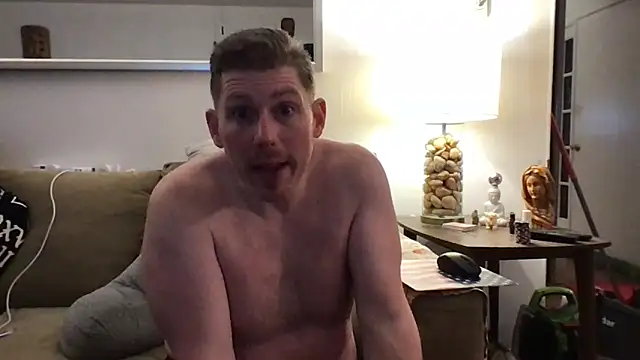 Rock Pierce online show from 10-20-25, 05:19