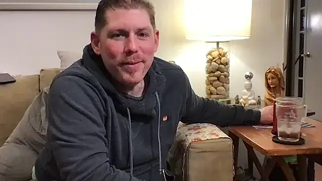 Rock Pierce online show from 10-28-25, 11:40