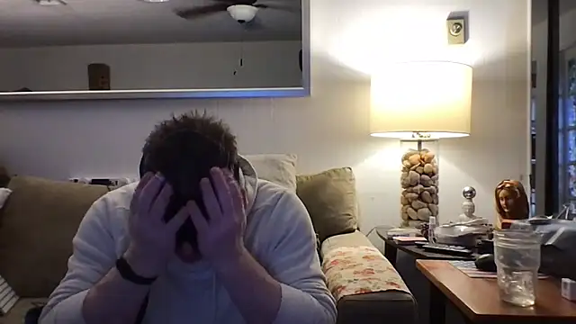 Rock Pierce online show from 11-01-25, 03:47