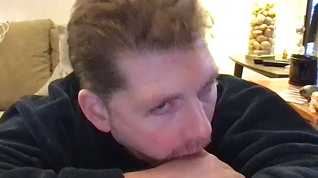 Rock Pierce online show from 11-28-25, 03:04