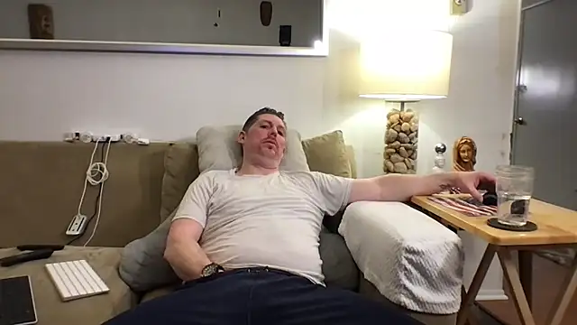 Rock Pierce online show from 01-07-26, 12:29