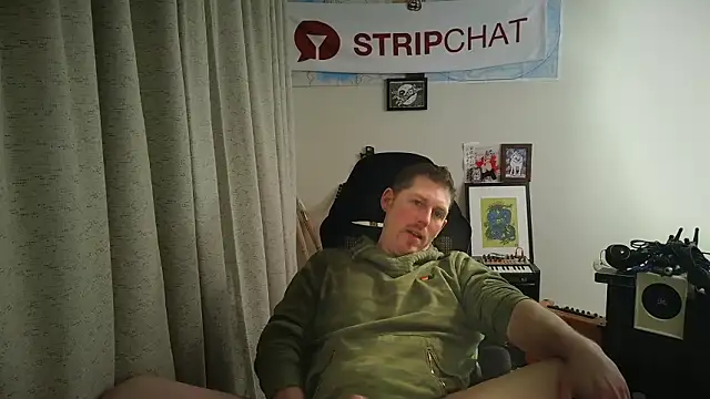 Rock Pierce online show from 02-03-26, 03:15