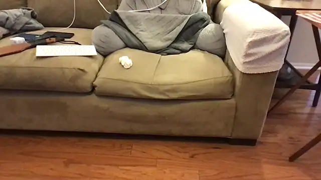 Rock Pierce online show from 02-13-26, 05:42