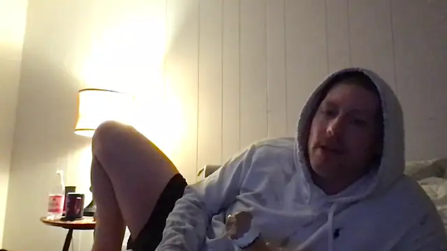 Snapshot of Rock_Pierce chatting on 04-21-26, 02:51 Rock Pierce online show from 04-21-26, 02:51