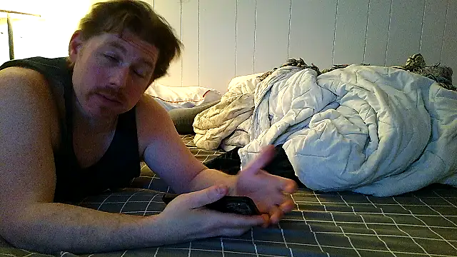 Rock Pierce online show from 07-06-26, 04:42