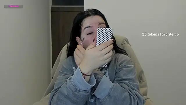 Im coco online show from 01-18-25, 11:21