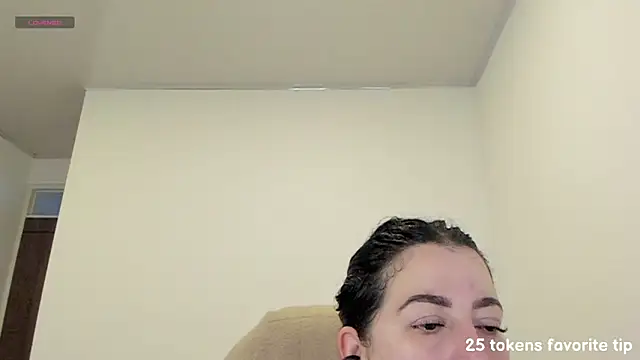 Im coco online show from 01-24-25, 02:41