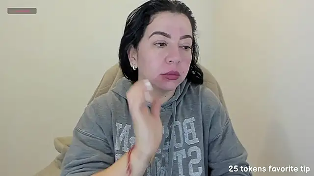 Im coco online show from 01-25-25, 10:40