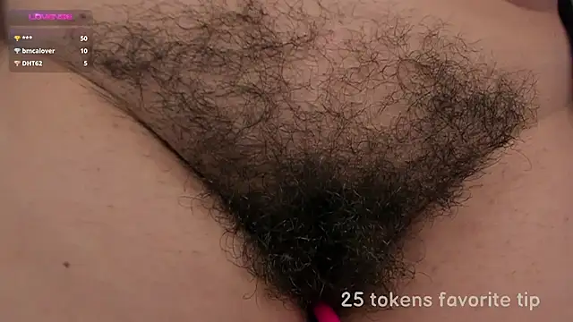 Im coco online show from 01-26-25, 06:28