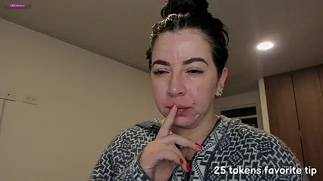 Im coco online show from 02-01-25, 11:10