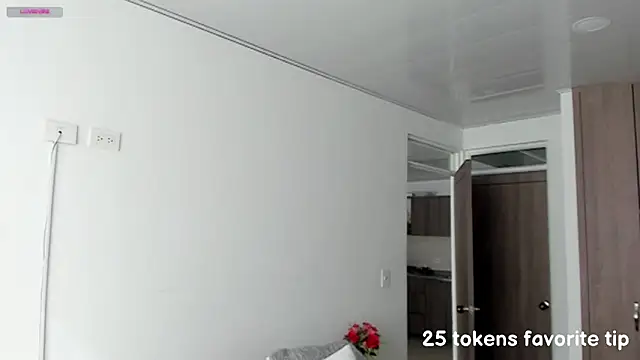 Im coco online show from 02-05-25, 02:05