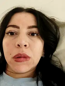 Im coco online show from 02-06-25, 12:00