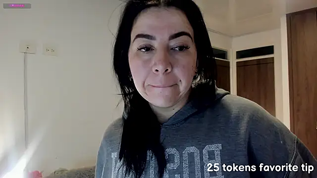 Im coco online show from 02-09-25, 09:26