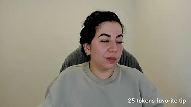 Im coco online show from 02-15-25, 11:58