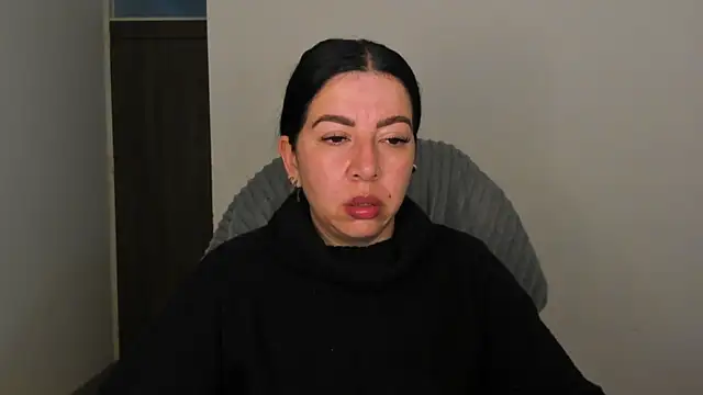 Im coco online show from 09-30-25, 12:48