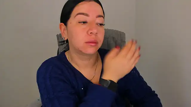 Im coco online show from 10-05-25, 12:58