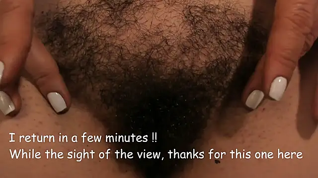 Im coco online show from 10-14-25, 12:50