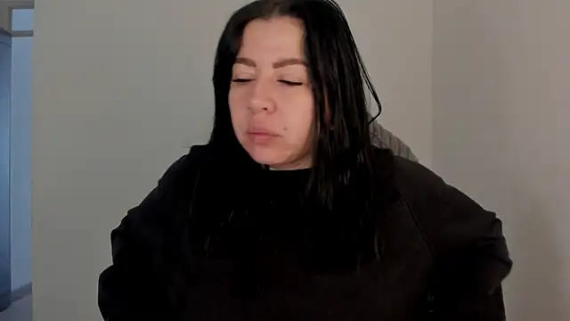 Im coco online show from 10-30-25, 12:28