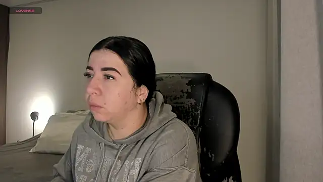 Im coco online show from 11-26-25, 09:43