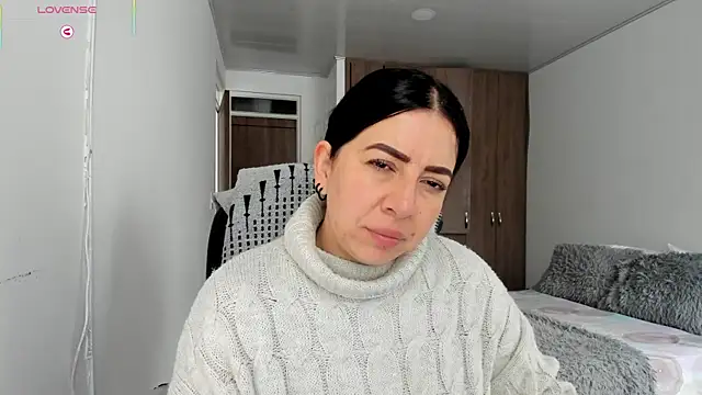 Im coco online show from 02-23-26, 12:24