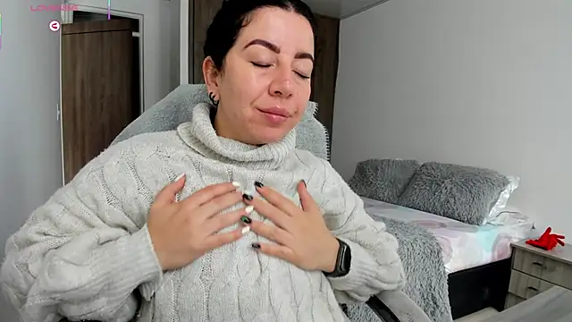 Im coco online show from 02-25-26, 12:59