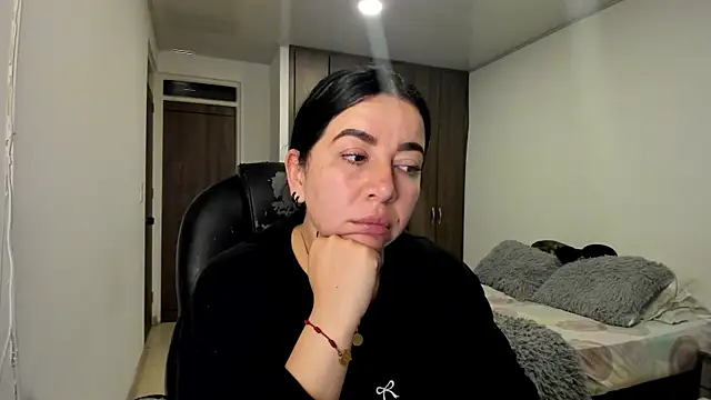 Im coco online show from 02-27-26, 12:32