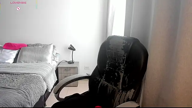 Im coco online show from 04-07-26, 12:27