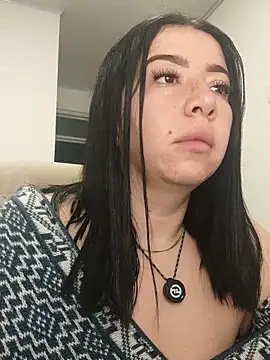 Im coco online show from 06-22-26, 10:56