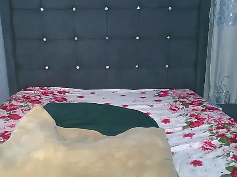 Snapshot of sandra_sauvage chatting on 07-14-26, 07:24 sandra sauvage online show from 07-14-26, 07:24