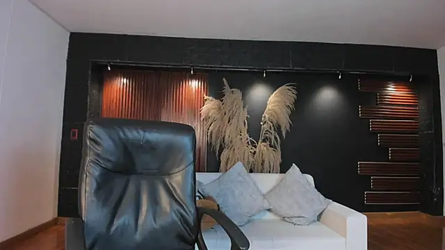 IsabellaaJoness online show from 03-13-26, 11:28