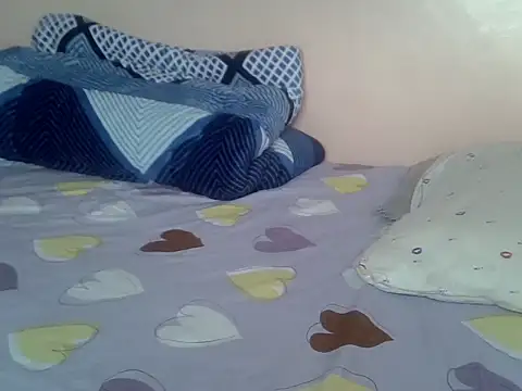 sweet rozie online show from 04-02-26, 07:06