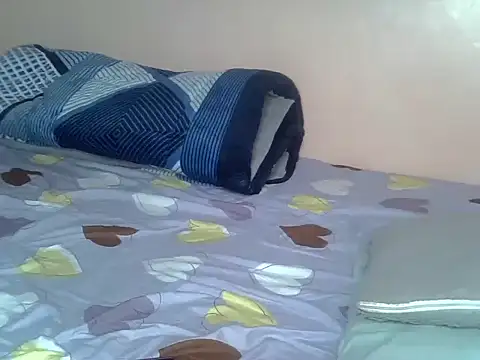 sweet rozie online show from 04-07-26, 07:09