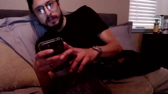 Snapshot of psil0cyb0rg chatting on 11-01-25, 05:26 psil0cyb0rg online show from 11-01-25, 05:26