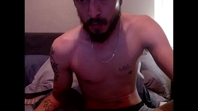 Snapshot of psil0cyb0rg chatting on 11-02-25, 09:17 psil0cyb0rg online show from 11-02-25, 09:17