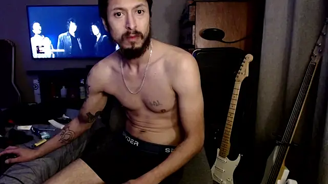 Snapshot of psil0cyb0rg chatting on 11-06-25, 06:36 psil0cyb0rg online show from 11-06-25, 06:36