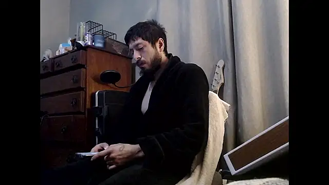 Snapshot of psil0cyb0rg chatting on 11-15-25, 03:59 psil0cyb0rg online show from 11-15-25, 03:59