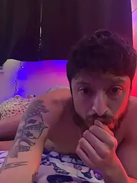 psil0cyb0rg online show from 04-25-26, 08:39