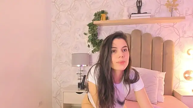 Snapshot of Roma__love chatting on 12-05-24, 11:38 Roma love online show from 12-05-24, 11:38