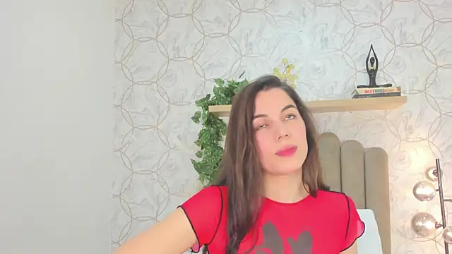 Snapshot of Roma__love chatting on 11-14-25, 01:32 Roma love online show from 11-14-25, 01:32