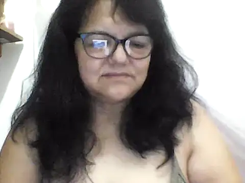 kassandra02 online show from 01-18-25, 01:51