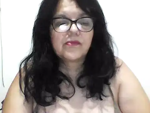 kassandra02 online show from 02-26-25, 01:30